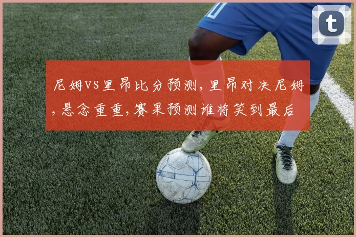 尼姆vs里昂比分预测,里昂对决尼姆,悬念重重,赛果预测谁将笑到最后