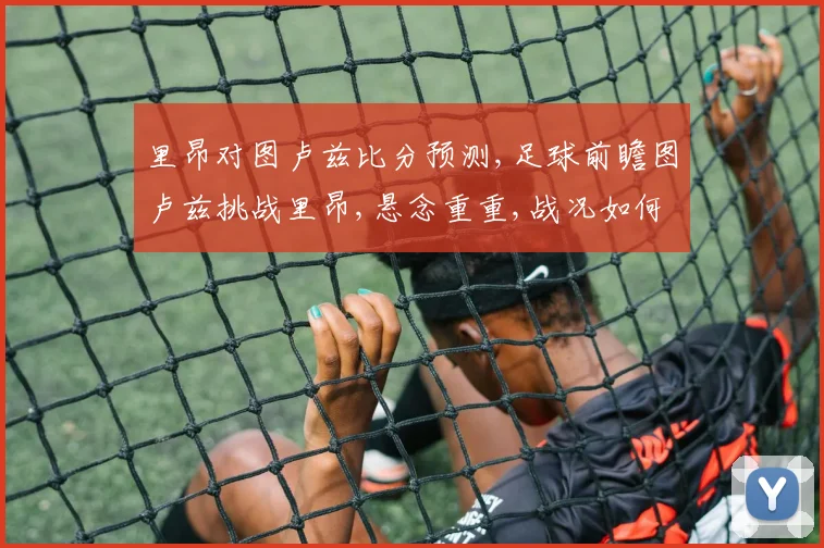 里昂对图卢兹比分预测,足球前瞻图卢兹挑战里昂,悬念重重,战况如何